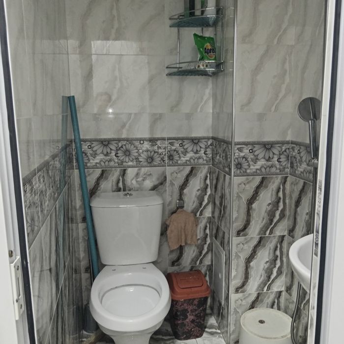 Продаётся Мирзо Улугбекском раёне Ттз 2 .