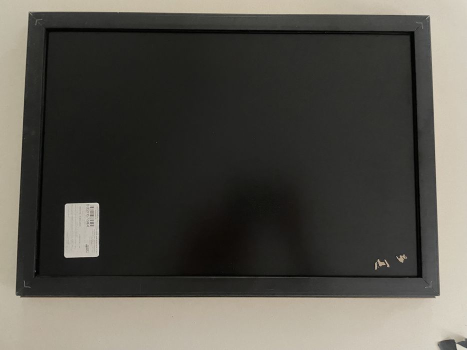 Кухонный/декоративный поднос