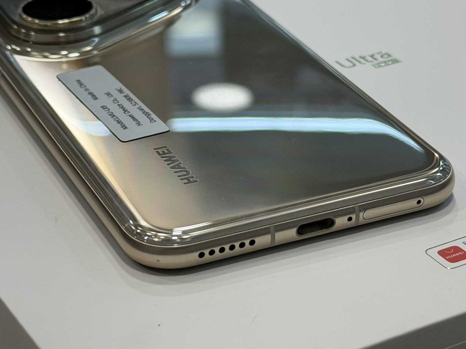 Huawei Pura 80 Ultra 512GB