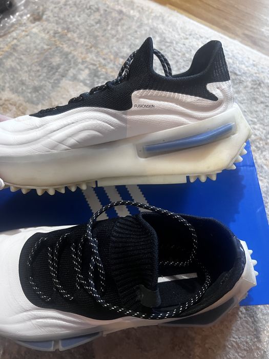 Adidasi Adidas NMD S1 - 45 1/3