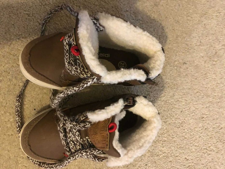 Маратонки, апрески Nike, мокасини, ботуши, пантофи 25-26.5 номер