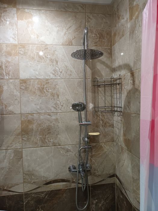 Дава се под наем Двустаен апартамент в Пловдив, Тракия - 48 кв.м за 459 € - Снимка #11