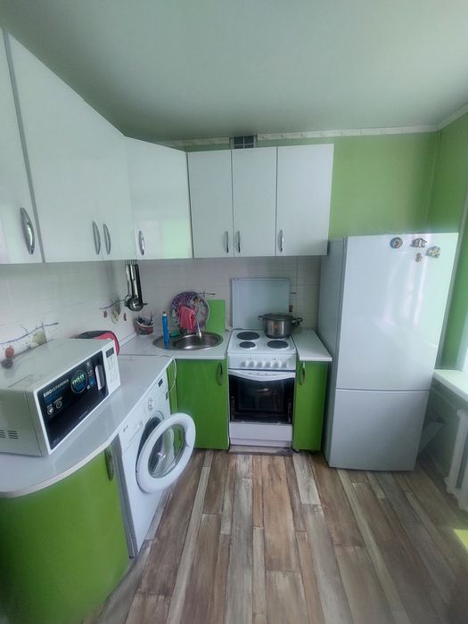 3 шка  сутки. По часам 2000