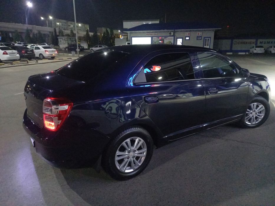 Other Cobalt 2024 — 8