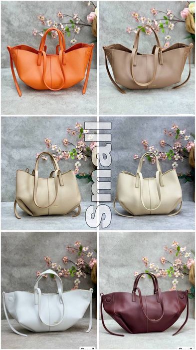 Genti Polene dama noi