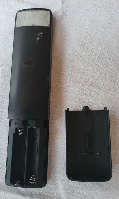 Telecomanda soundbar Xiaomi