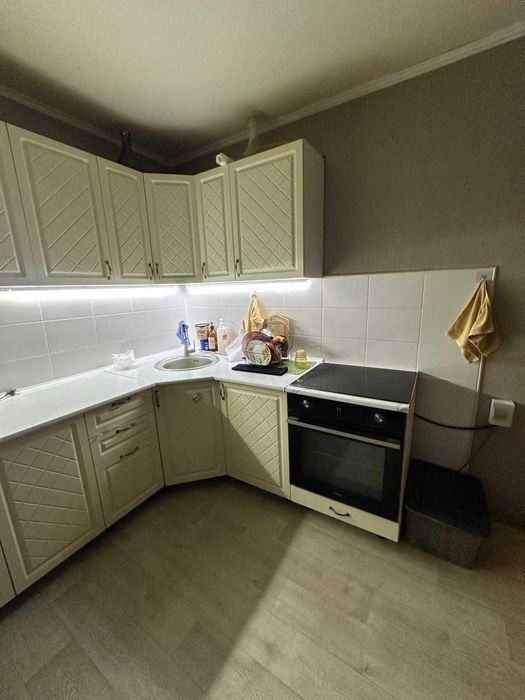 1 ком 8 мкр бывшее МСО 9,5 млн