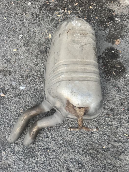 мерс 112 головка коленвал