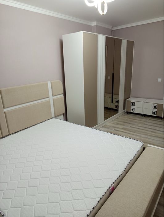 Сборка мебели Тараз