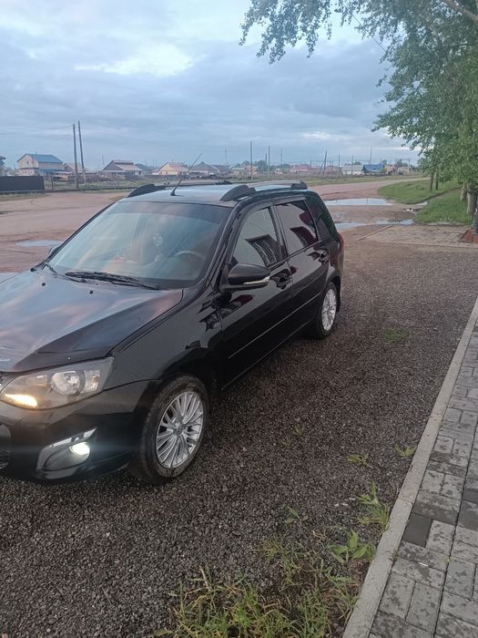 Продам ладу калина на активном ходу подробнее по телефону торг уместен