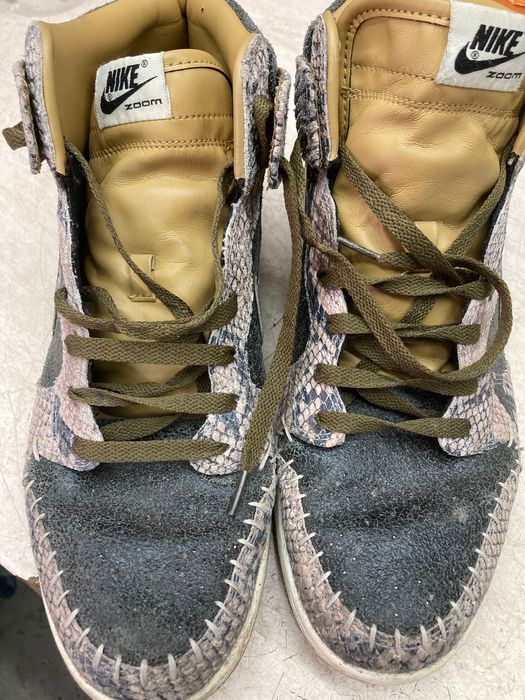 Обувки мъжки NiKe номер 44, 45