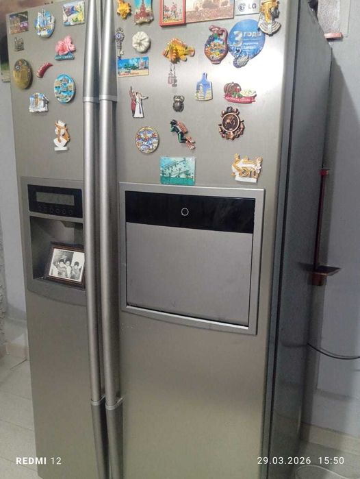 СРОЧНО! Распродажа вещей из дома