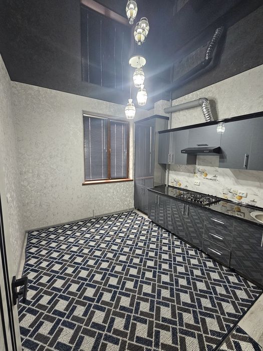 2 xona ijaraga faqat oilaga