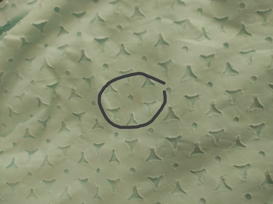 Официална рокля Daga, Liu Jo