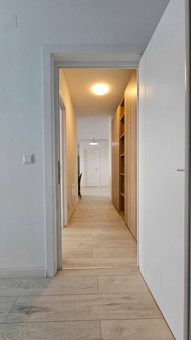 Apartamente 3 camere - Comision 0 - în Cartier Rezidențial Vest