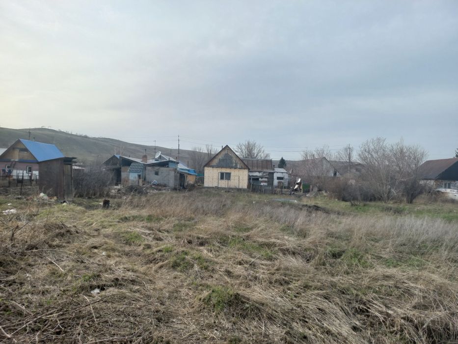 Титановая 44  3 Дома