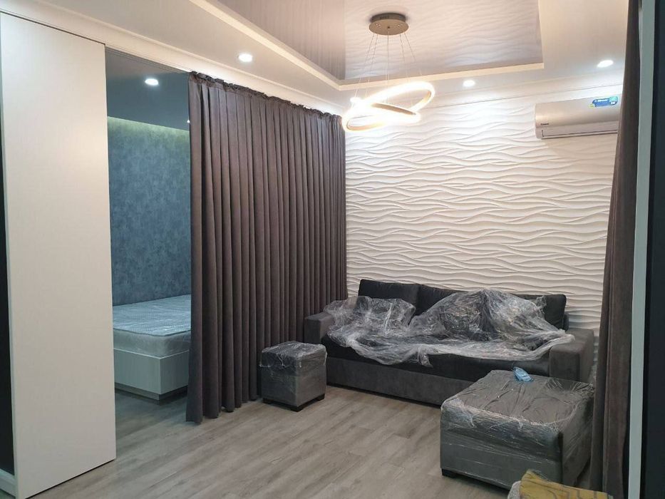 Сдается квартира на Яккасарайский р-он 1/2/9