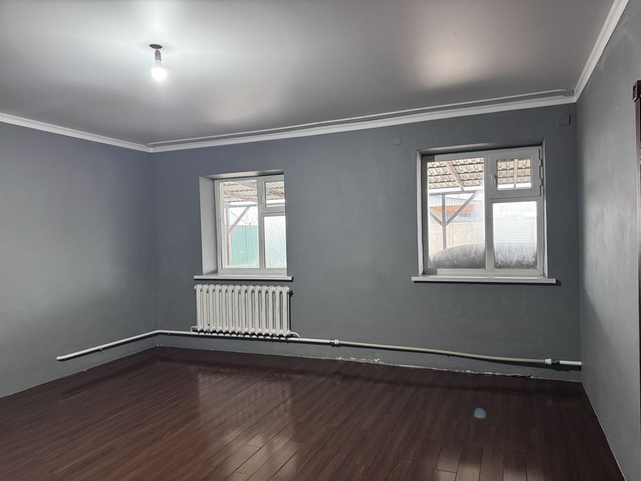 Жібек жолы а.о. Көкқайнар 38