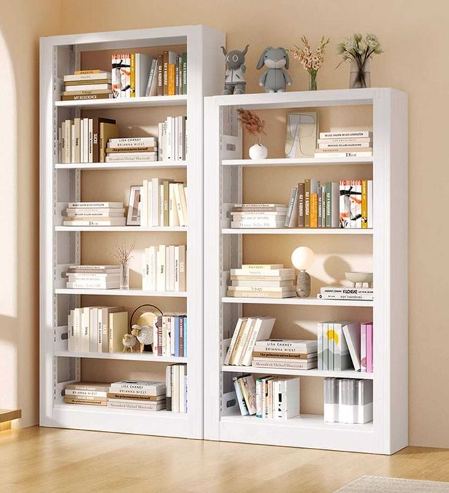 Книжный шкаф для офиса  и для дома/ Ofis va uy uchun kitob javoni