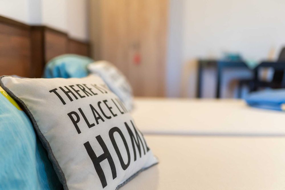 cazare Lugoj, locuri de cazare Lugoj , Room s , hotel lugoj,