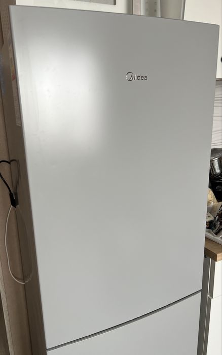 Холодильник MORB275FGF*