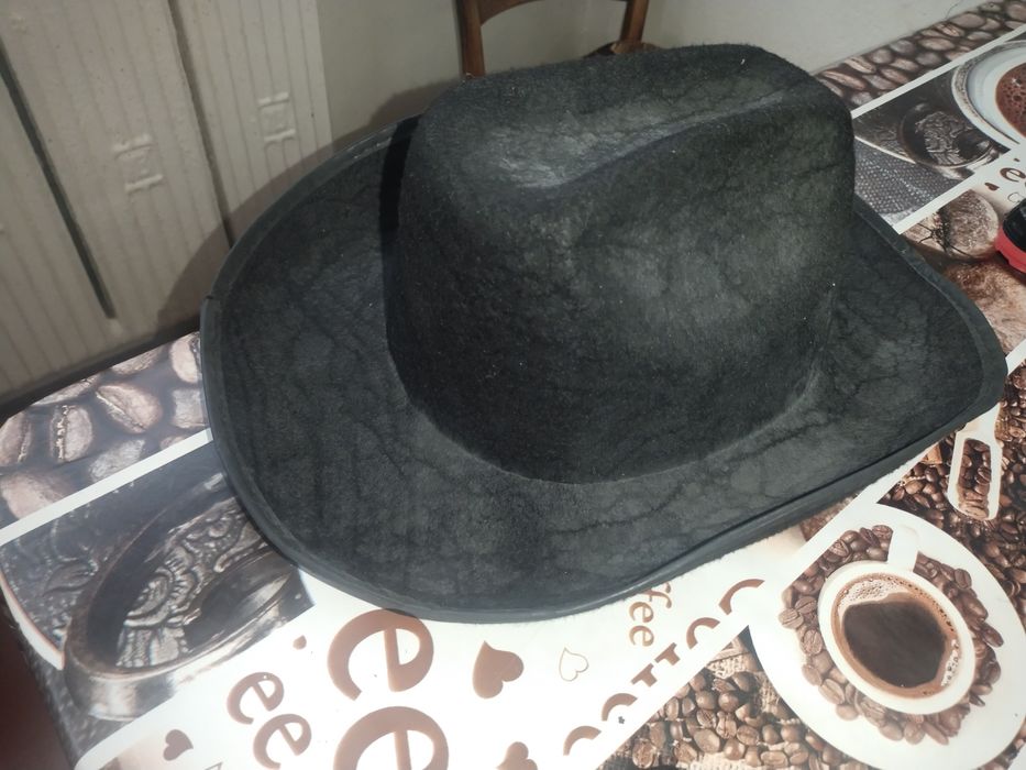 Продам карнавальный костюм