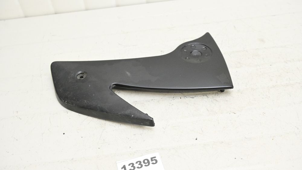 Carena Inferioara Scarita Dreapta Kawasaki ER6N ER-6N ER 6N 2005 -