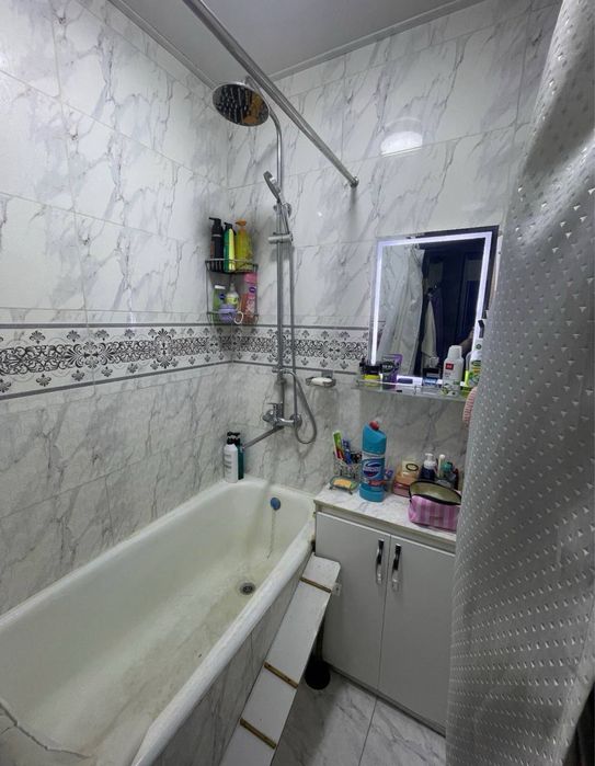 х Продается Чиланзар 25 квартал 3/1/5 Орт.Денов Кафе