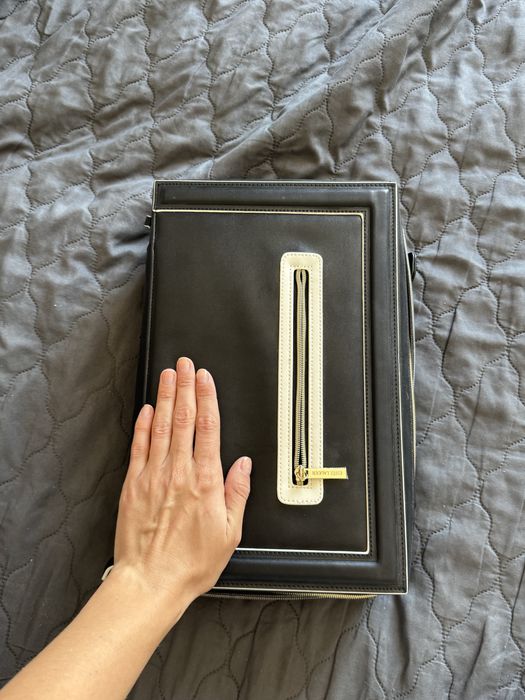 Косметичка Estee lauder новая