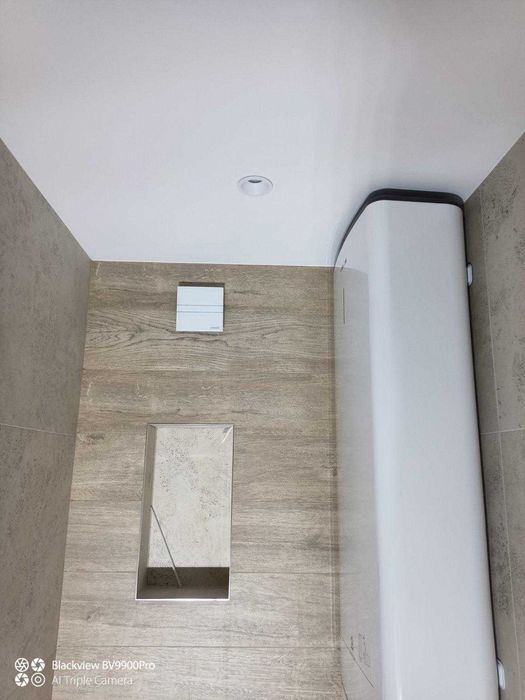 Италиански гранитогрес Flaviker  60x120 -1 качество - 2 модела