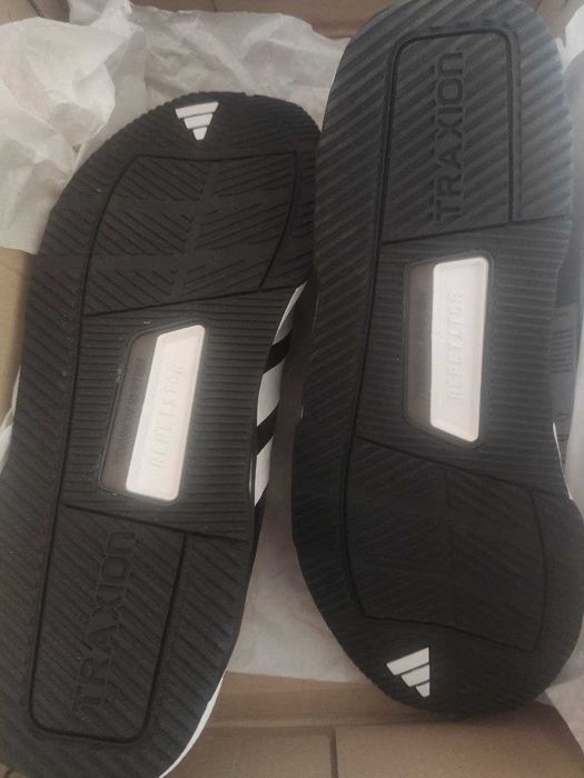 Кроссовки Dropset Control ADIDAS