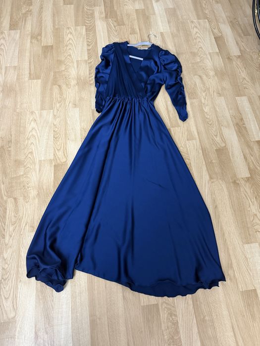 Rochie Noua măr 36