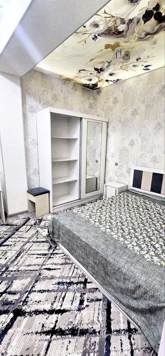 Вакзал Ислохат 17 аренда квартира самарқанд