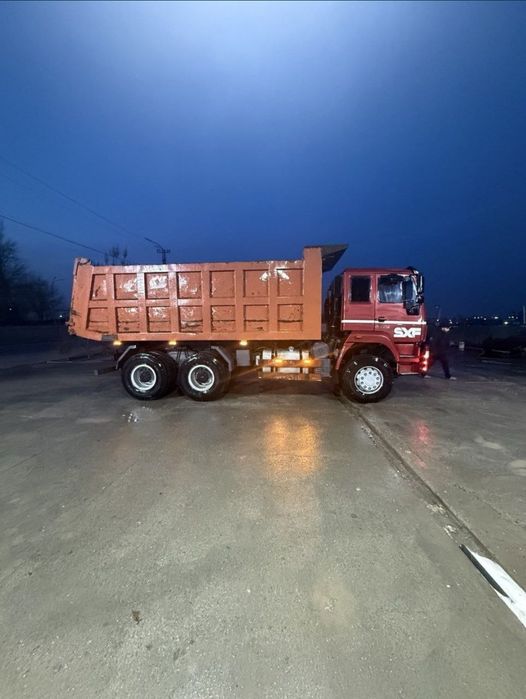 Хаво синотурк сотилади