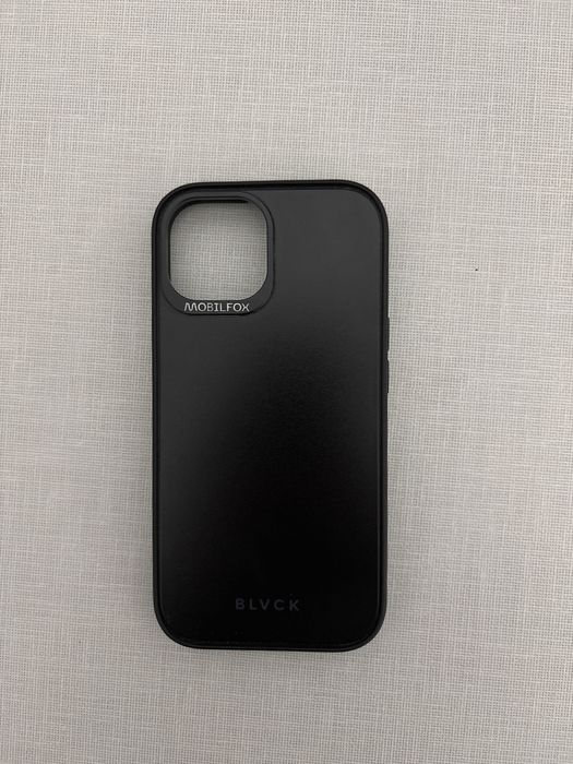 Husa mobilfox iphone 15