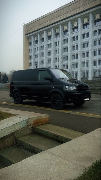 Аэропорт, трансфер, экскурсии, поездки загород