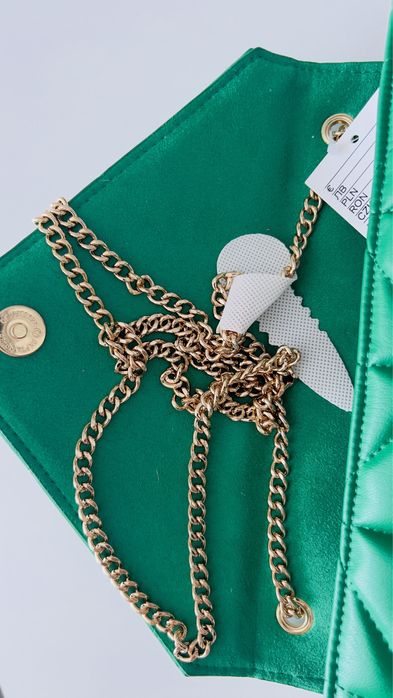 Дамска чанта H&М