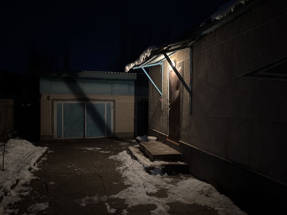 Жер уй сатылады срочно