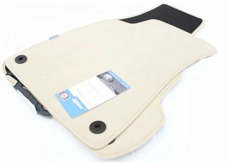 Стелки за Кола за Модела от Германия и Полша На Склад - Вносител София