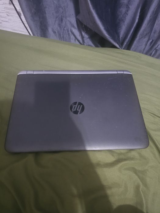 ноутбук 12гб оперативки, i5-5600