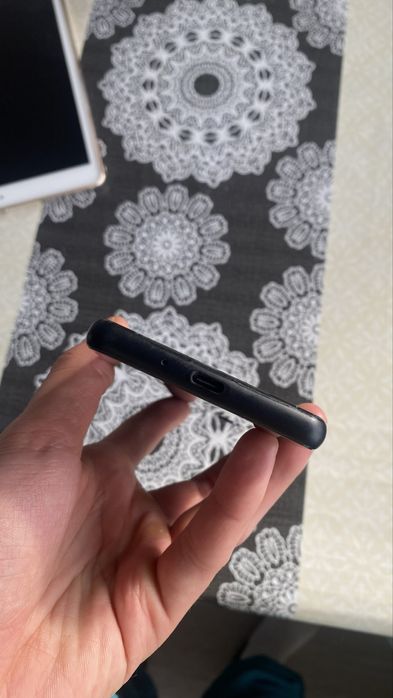 Sony Xperia 10 mark 3