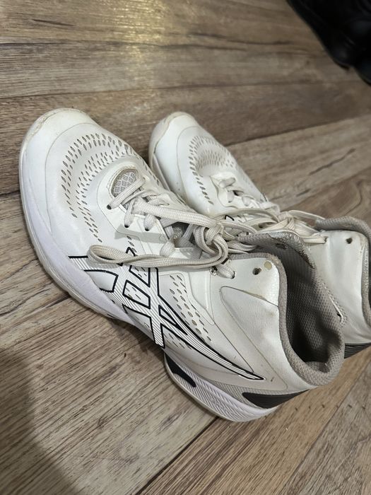 Спортивные кроссовки АСИКС