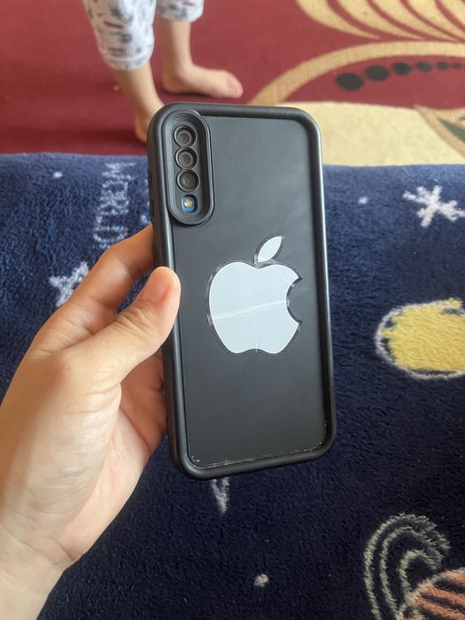 Продам телефон А50