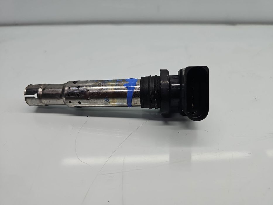 Bobina inductie  Volkswagen Passat B7 (362) [Fabr 2010-2014] 036905715