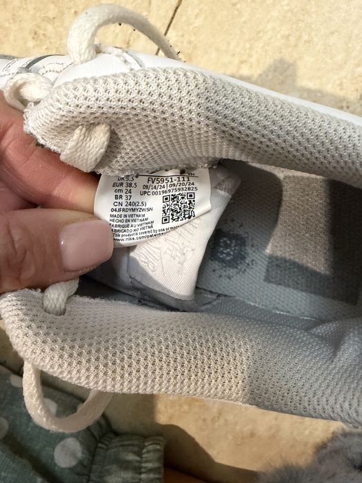 Nike Air  unisex
