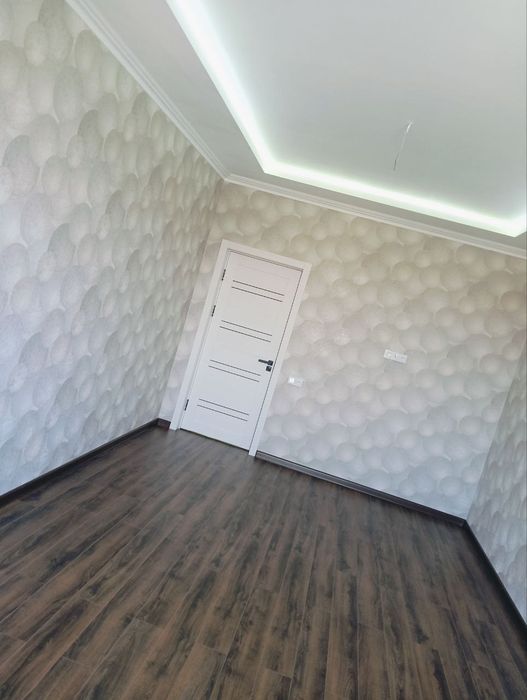 Sergili 3a dahasi 3/7/10.  $ 80.500 sunnatiga oʻtib beriladigan joyi b