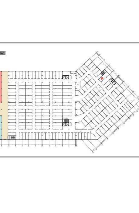 Продается магазин в "SCOPUS MALL " Фархадский рынок