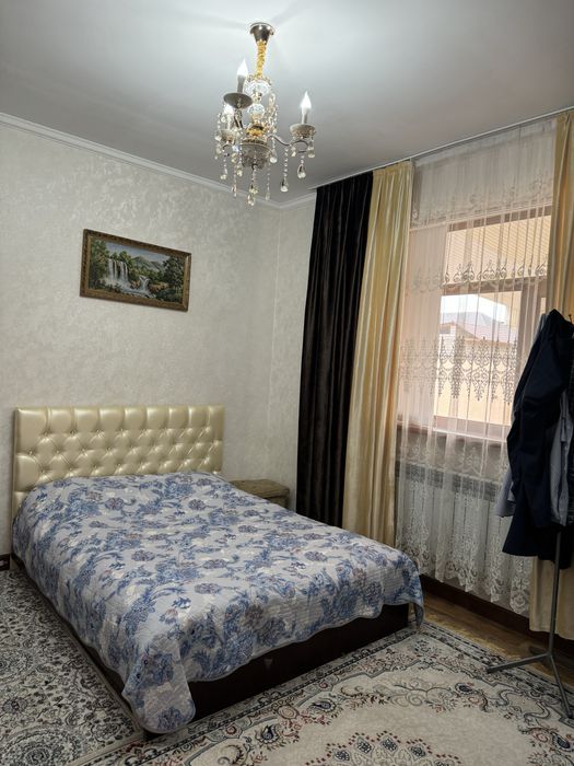 Жер.     Уй.      Сатылады