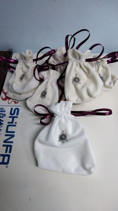 Пошив и ремонт одежды