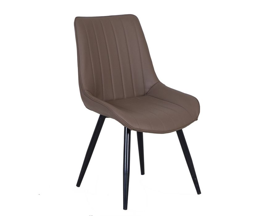 Стол стул распродажа!!!